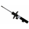 Amortecedor SACHS 350 101