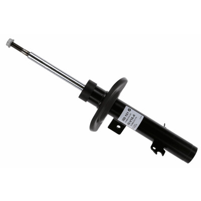 Amortecedor SACHS 350 101