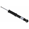 Amortecedor SACHS 350 131