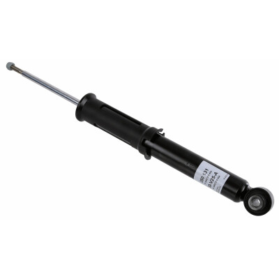 Amortecedor SACHS 350 131