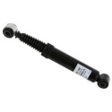 Amortecedor SACHS 350 138