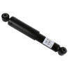 Amortecedor SACHS 350 140