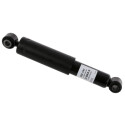 Amortecedor SACHS 350 141