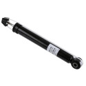Amortecedor SACHS 350 142