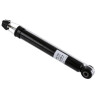 Amortecedor SACHS 350 142