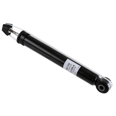 Amortecedor SACHS 350 142