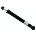 Amortecedor SACHS 350 143