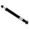 Amortecedor SACHS 350 143