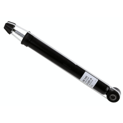 Amortecedor SACHS 350 143