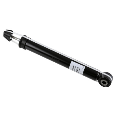 Amortecedor SACHS 350 144