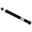 Amortecedor SACHS 350 145