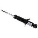 Amortecedor SACHS 350 161