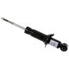 Amortecedor SACHS 350 161