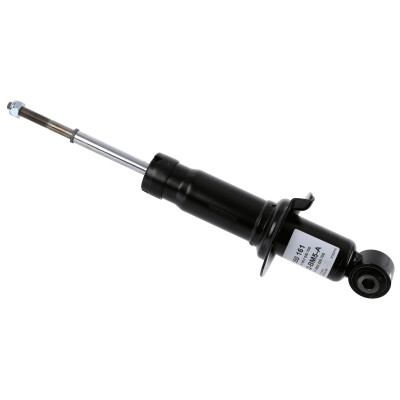 Amortecedor SACHS 350 161