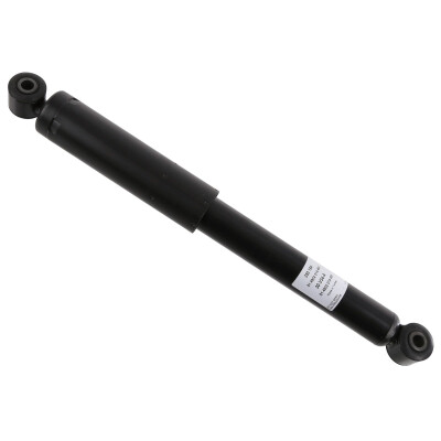 Amortecedor SACHS 350 164