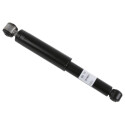 Amortecedor SACHS 350 172