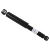 Amortecedor SACHS 350 172