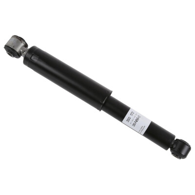 Amortecedor SACHS 350 172
