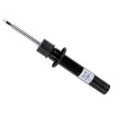Amortecedor SACHS 350 175
