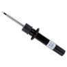 Amortecedor SACHS 350 175