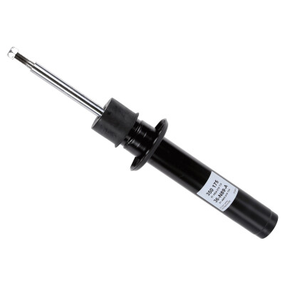 Amortecedor SACHS 350 175