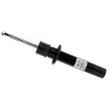 Amortecedor SACHS 350 176