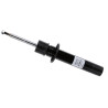 Amortecedor SACHS 350 176