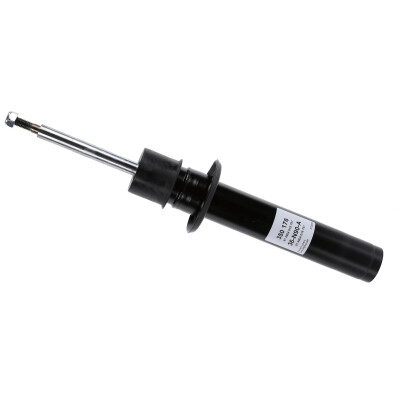 Amortecedor SACHS 350 176
