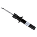 Amortecedor SACHS 350 177