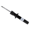 Amortecedor SACHS 350 177