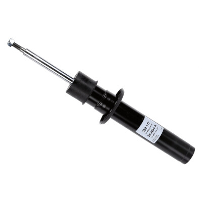 Amortecedor SACHS 350 177