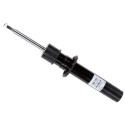 Amortecedor SACHS 350 178