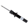 Amortecedor SACHS 350 178