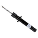 Amortecedor SACHS 350 179