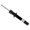 Amortecedor SACHS 350 179