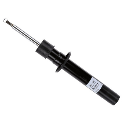 Amortecedor SACHS 350 179