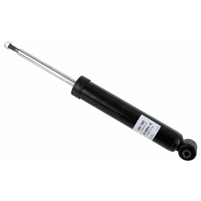 Amortecedor SACHS 350 180