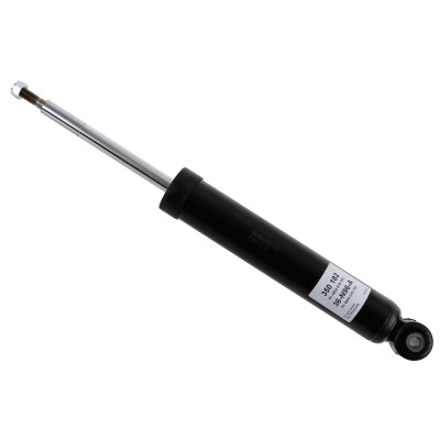 Amortecedor SACHS 350 182