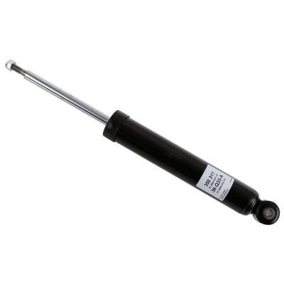 Amortecedor SACHS 350 311
