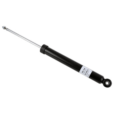 Amortecedor SACHS 350 349