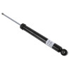 Amortecedor SACHS 350 350