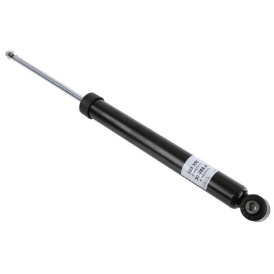 Amortecedor SACHS 350 350