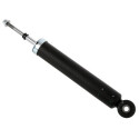 Amortecedor SACHS 350 388