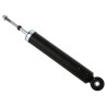 Amortecedor SACHS 350 388