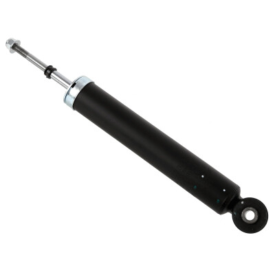 Amortecedor SACHS 350 388