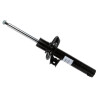Amortecedor SACHS 350 390