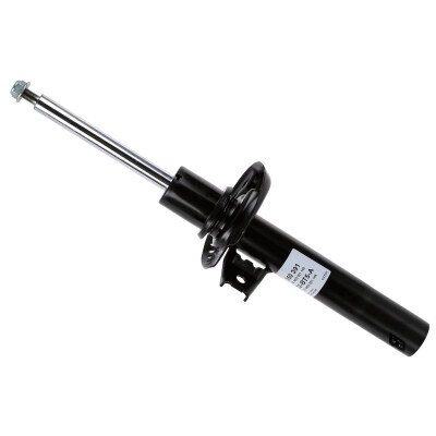 Amortecedor SACHS 350 391