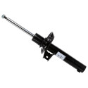 Amortecedor SACHS 350 392