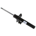 Amortecedor SACHS 350 393