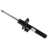 Amortecedor SACHS 350 393